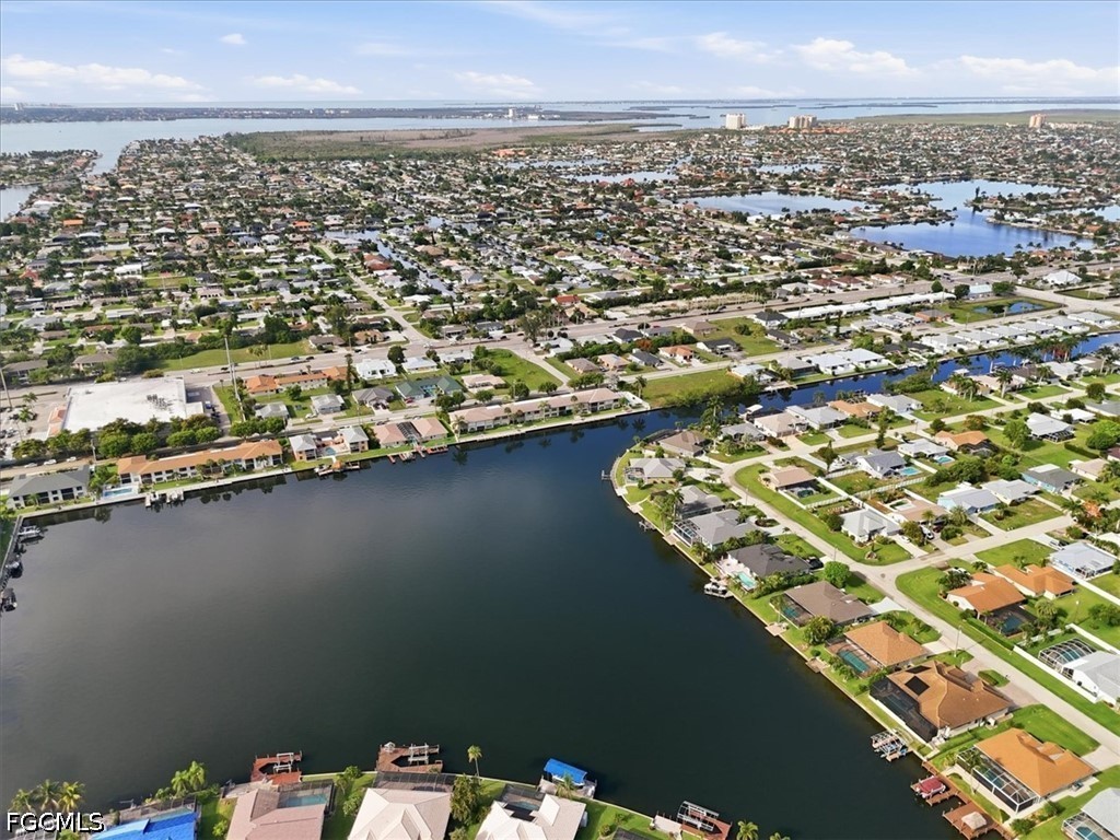 147 SW 47th Terrace #1 Cape Coral FL 33914 2026025158 image20