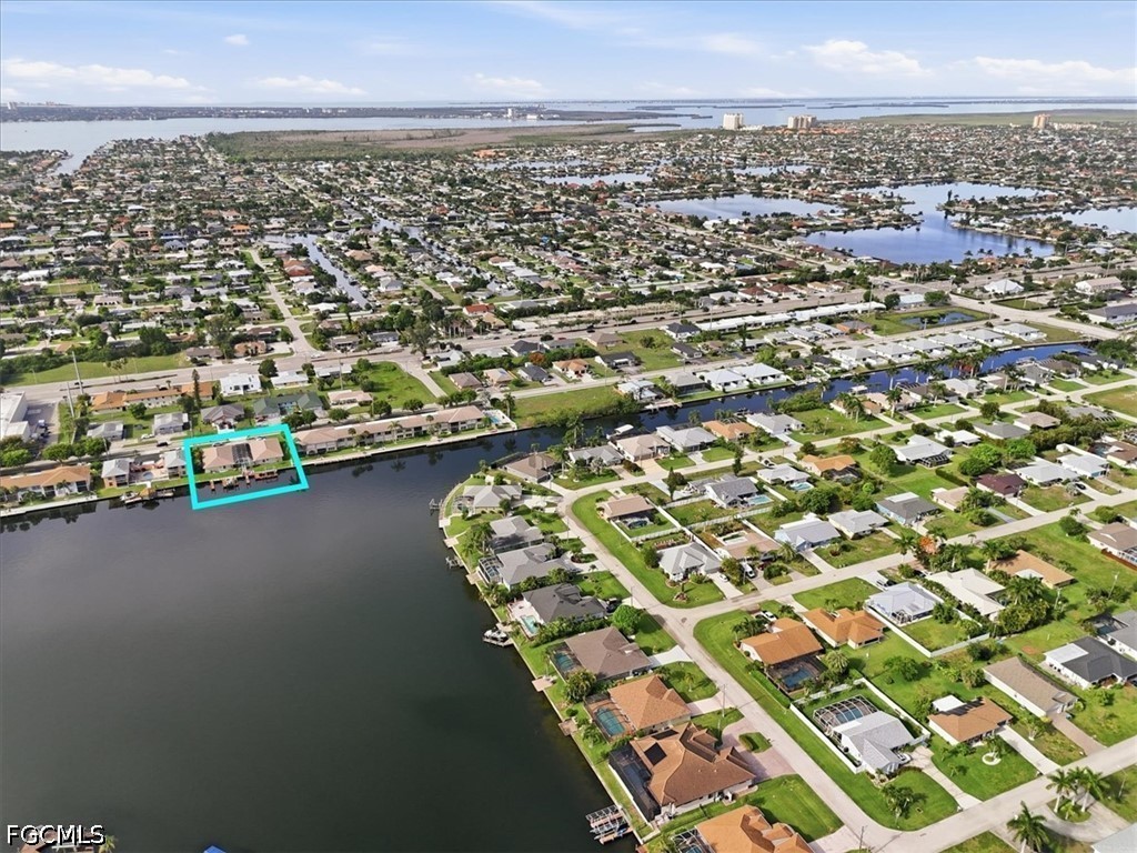 147 SW 47th Terrace #1 Cape Coral FL 33914 2026025158 image21