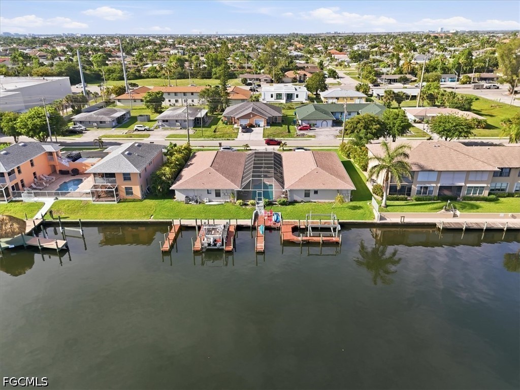 147 SW 47th Terrace #1 Cape Coral FL 33914 2026025158 image22