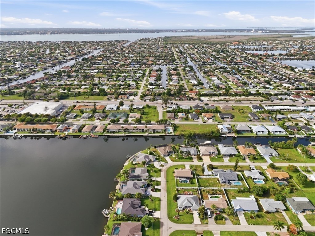 147 SW 47th Terrace #1 Cape Coral FL 33914 2026025158 image23