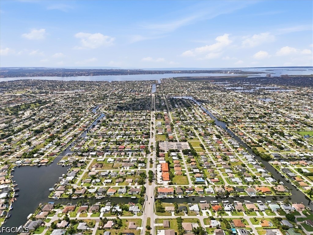 147 SW 47th Terrace #1 Cape Coral FL 33914 2026025158 image24