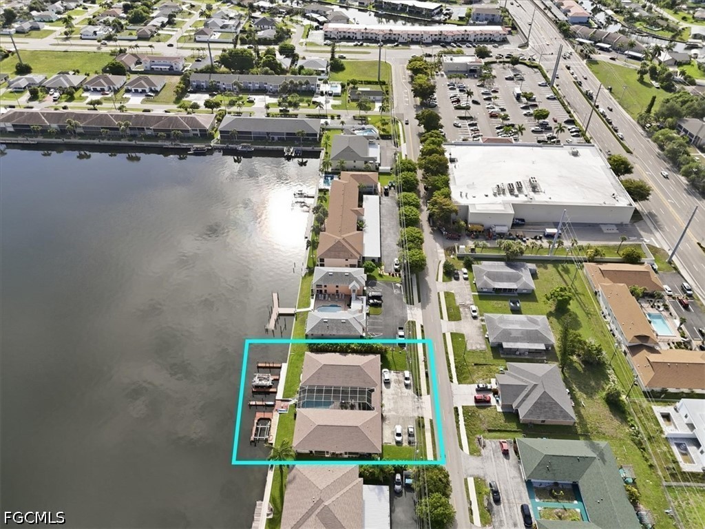 147 SW 47th Terrace #1 Cape Coral FL 33914 2026025158 image25