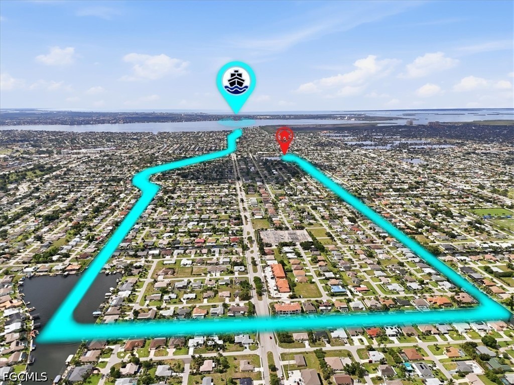 147 SW 47th Terrace #1 Cape Coral FL 33914 2026025158 image26
