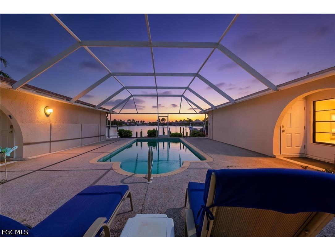 147 SW 47th Terrace #1 Cape Coral FL 33914 2026025158 image27