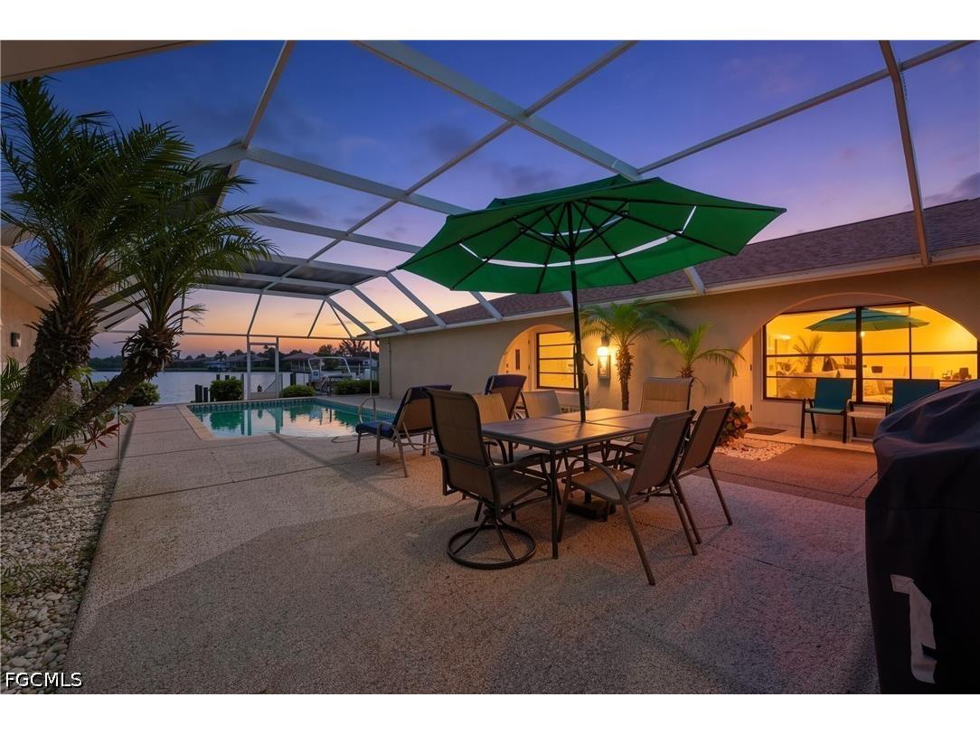 147 SW 47th Terrace #1 Cape Coral FL 33914 2026025158 image28