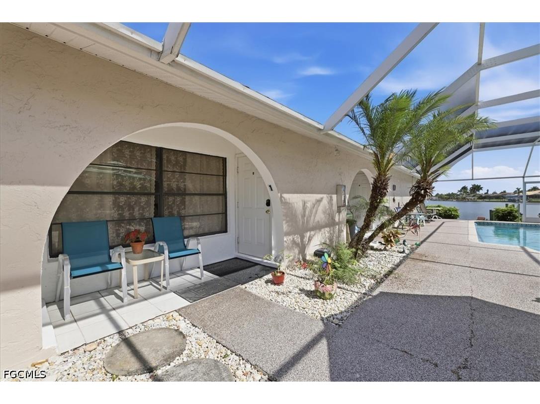 147 SW 47th Terrace #1 Cape Coral FL 33914 2026025158 image3