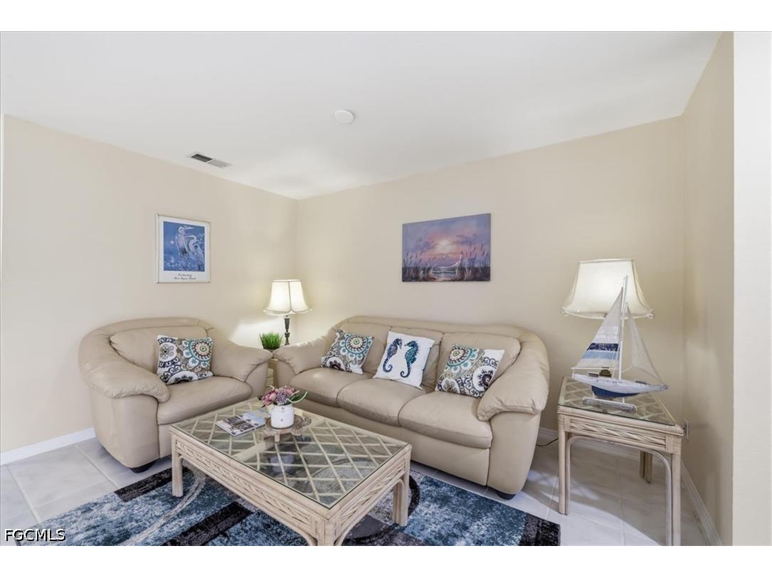 147 SW 47th Terrace #1 Cape Coral FL 33914 2026025158 image6