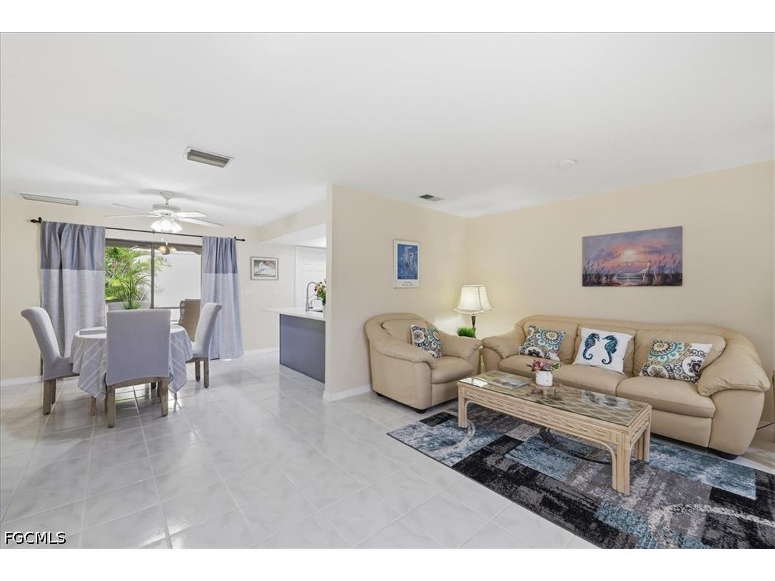 147 SW 47th Terrace #1 Cape Coral FL 33914 2026025158 image7