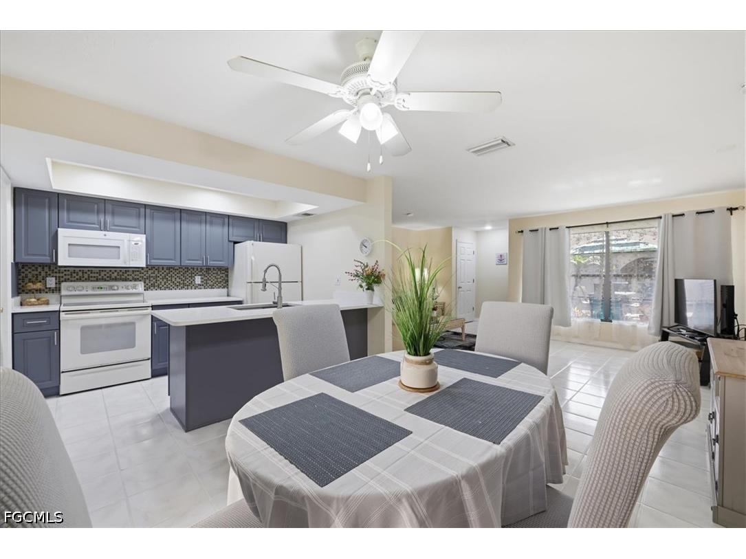 147 SW 47th Terrace #1 Cape Coral FL 33914 2026025158 image8