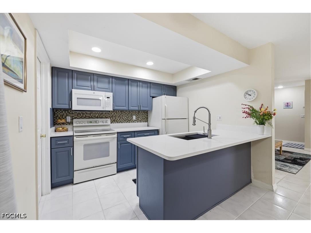 147 SW 47th Terrace #1 Cape Coral FL 33914 2026025158 image9