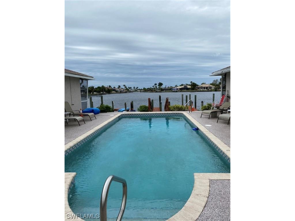 147 SW 47th Terrace #3 Cape Coral FL 33914 224004386 image1