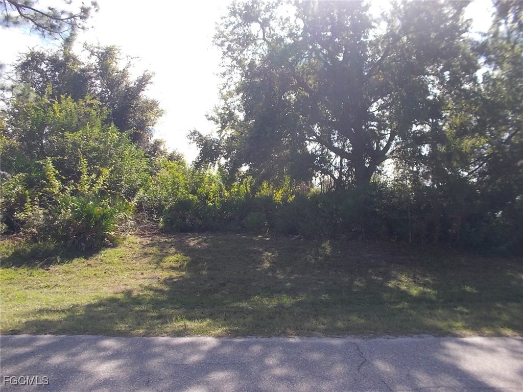 147 Yellow Pine Drive Rotonda West FL 33947 2026000082 image3