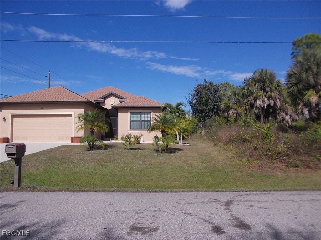 147 Yellow Pine Drive Rotonda West FL 33947 2026000082 image4