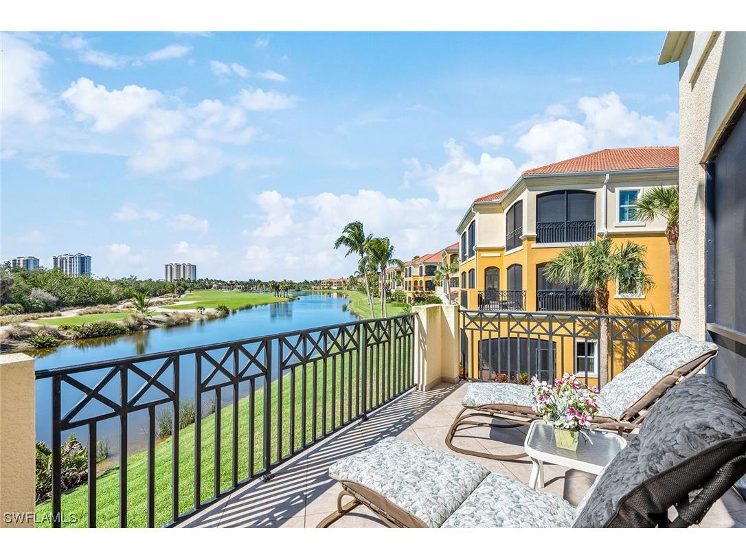1470 Borghese Lane #201 Naples FL 34114 224014823 image1