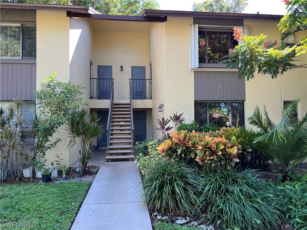 1470 Green Valley Circle #302 Naples FL 34104 223077350 image1