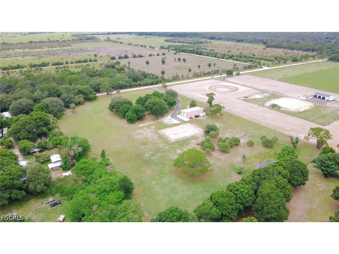 1470 Kirby Thompson Road Labelle FL 33935 2026024983 image1