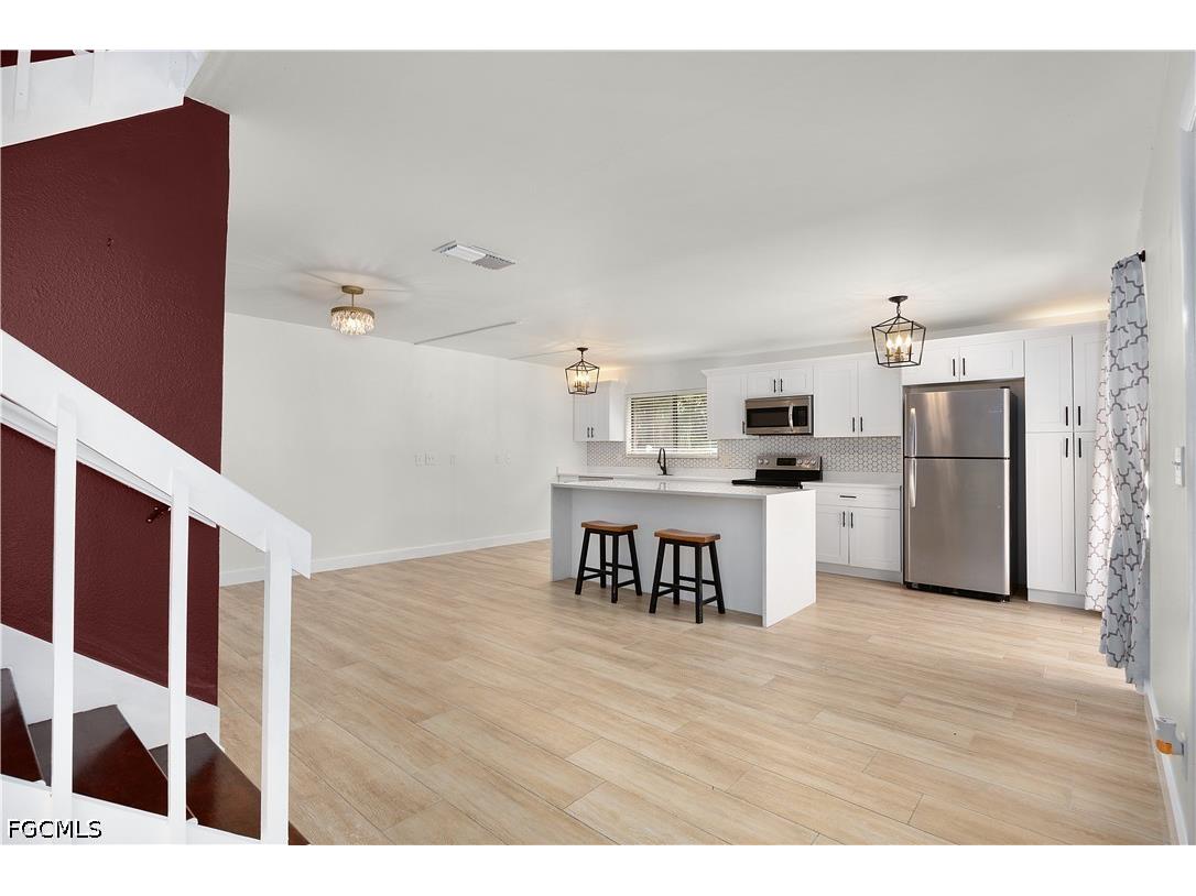 1470 Park Shore Circle #2 Fort Myers FL 33901 2026016232 image10