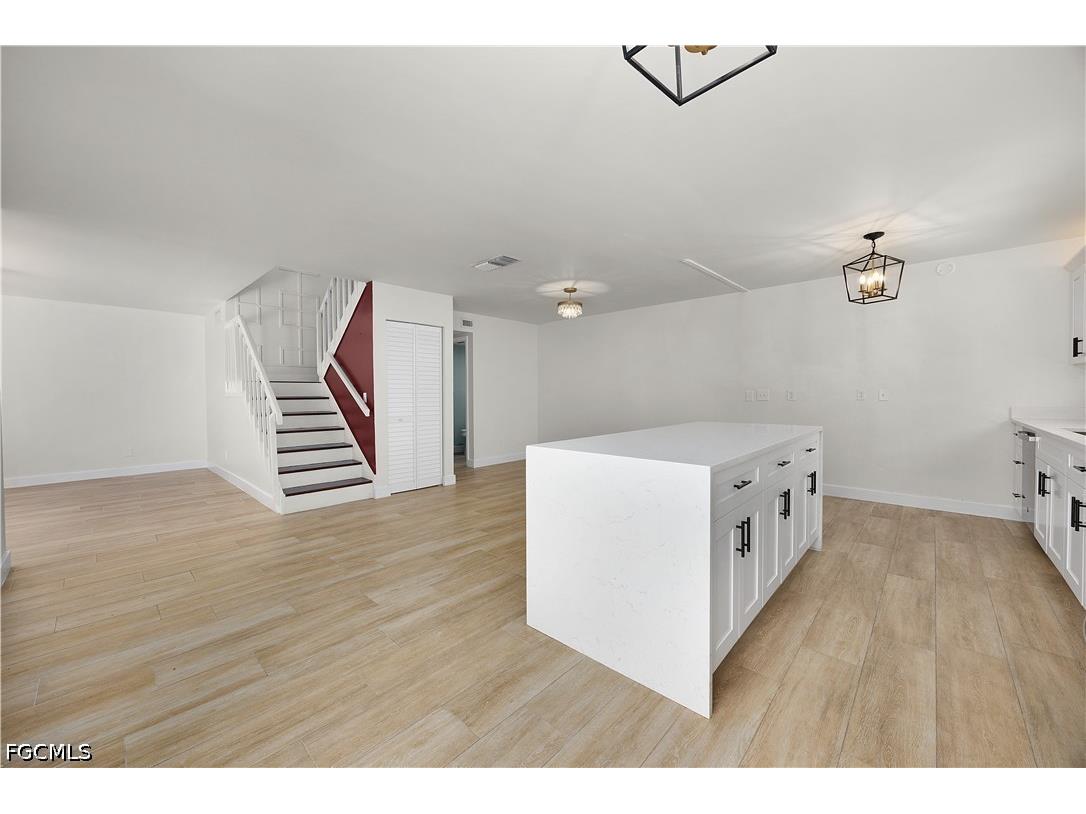 1470 Park Shore Circle #2 Fort Myers FL 33901 2026016232 image11