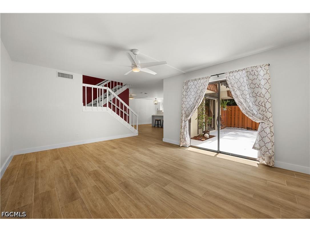 1470 Park Shore Circle #2 Fort Myers FL 33901 2026016232 image12