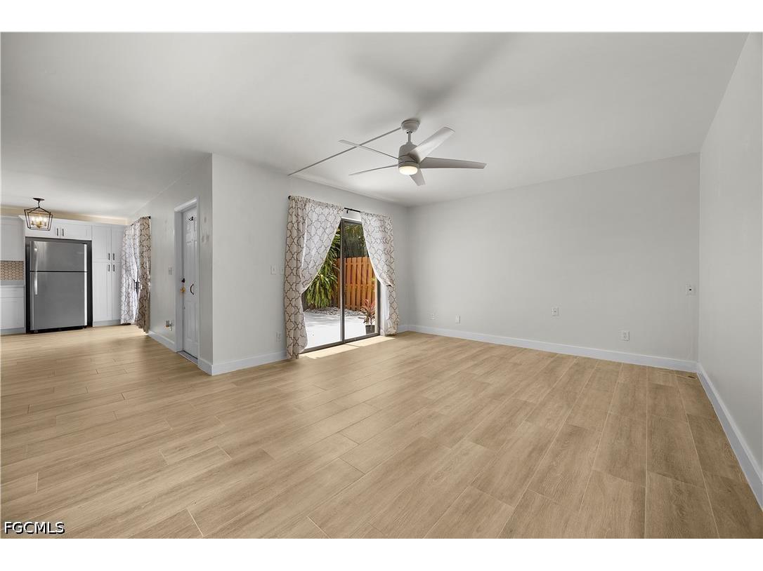 1470 Park Shore Circle #2 Fort Myers FL 33901 2026016232 image13