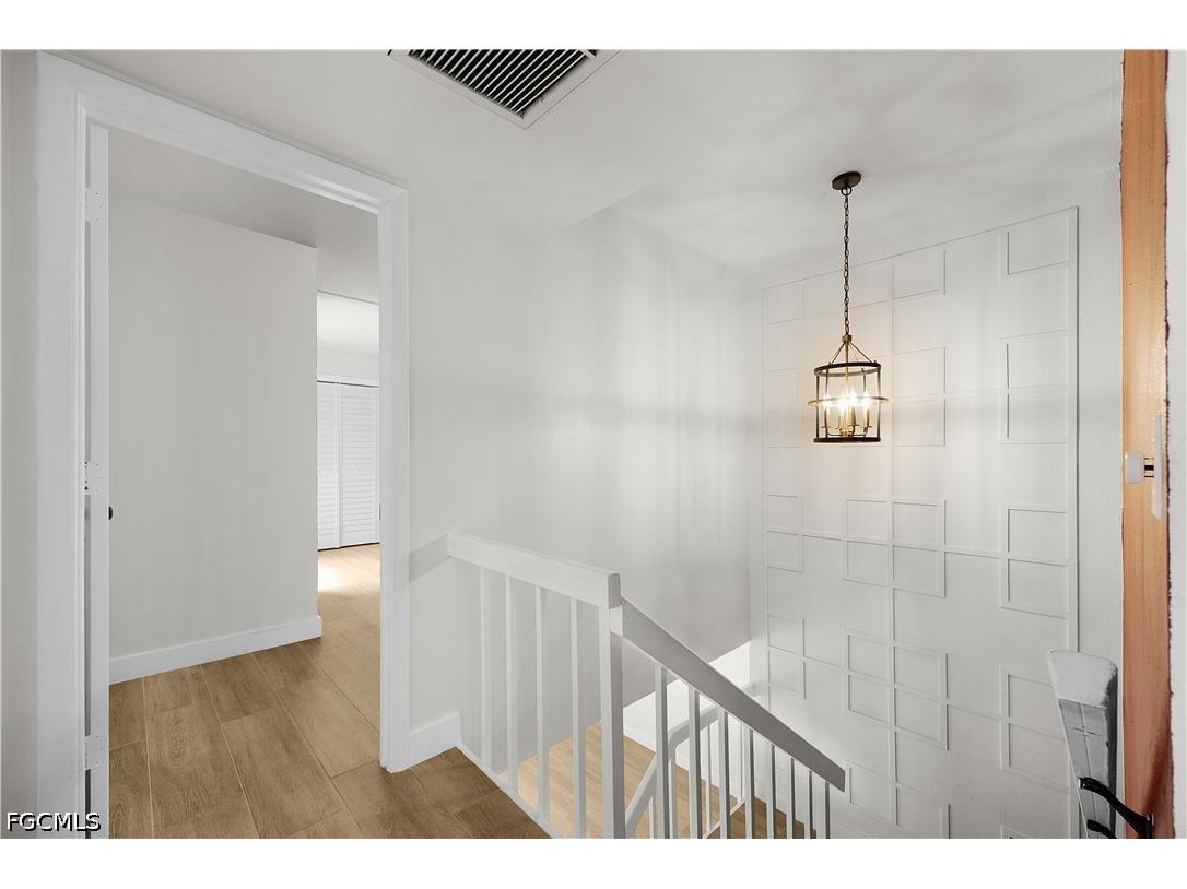 1470 Park Shore Circle #2 Fort Myers FL 33901 2026016232 image17