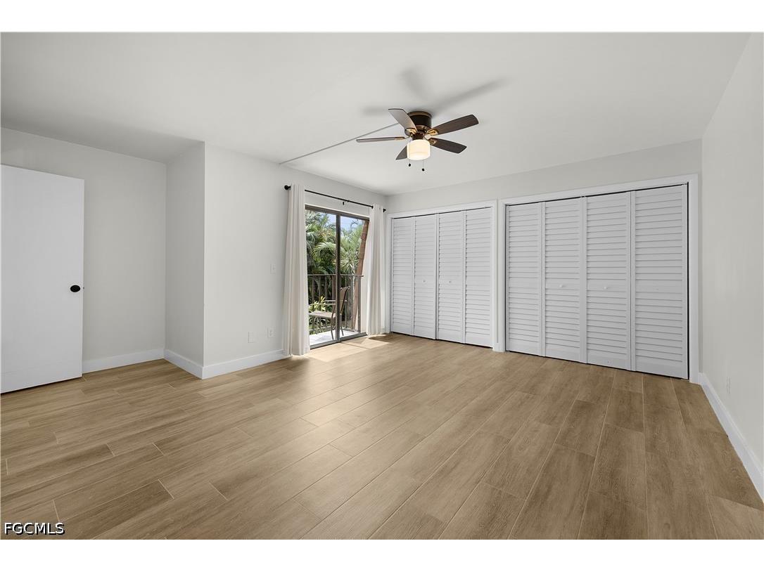 1470 Park Shore Circle #2 Fort Myers FL 33901 2026016232 image18