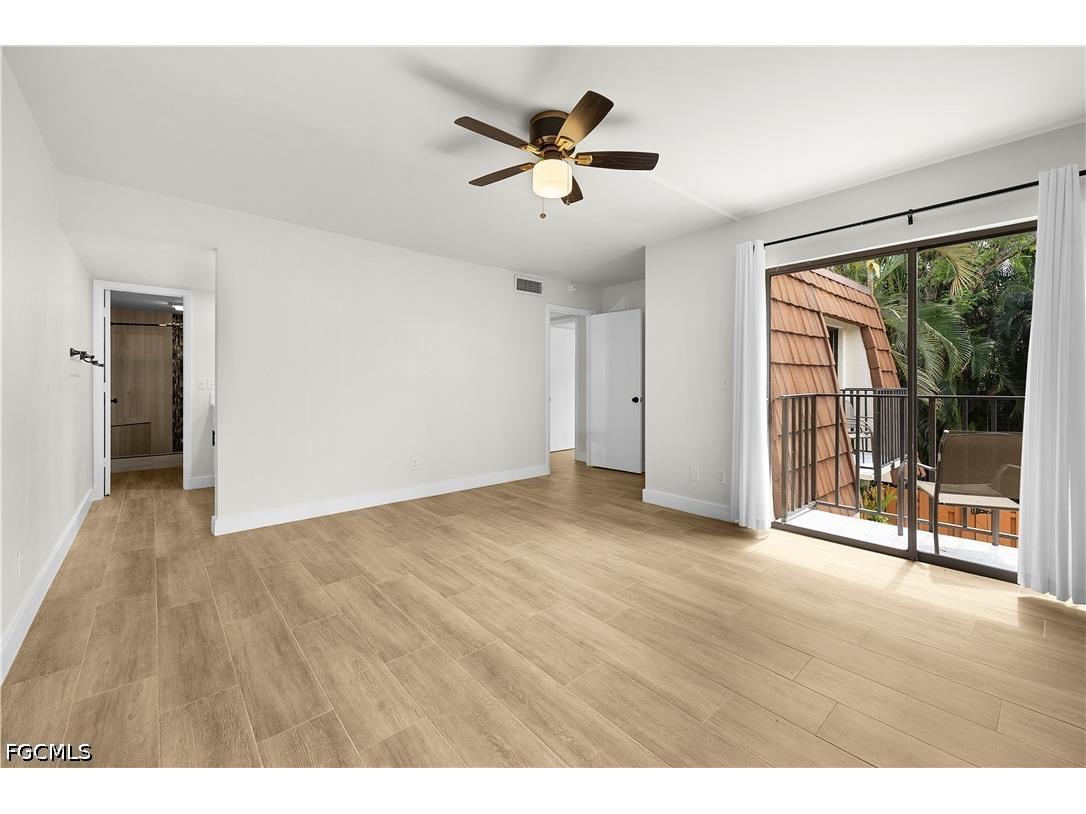 1470 Park Shore Circle #2 Fort Myers FL 33901 2026016232 image19