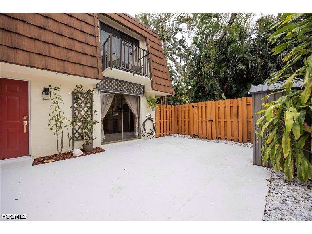 1470 Park Shore Circle #2 Fort Myers FL 33901 2026016232 image2