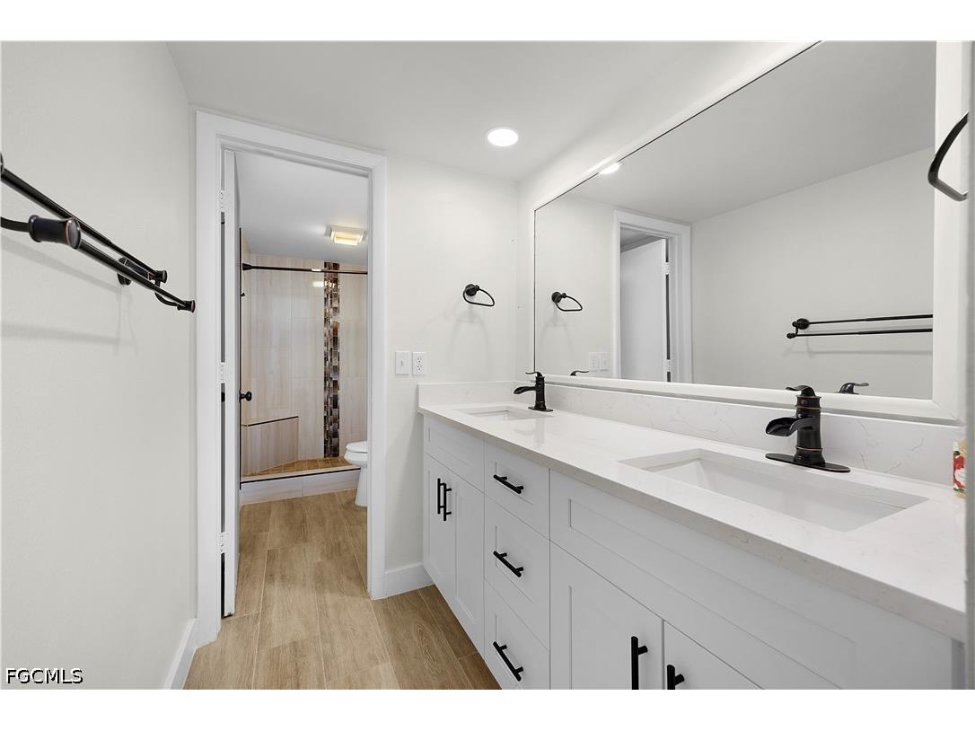 1470 Park Shore Circle #2 Fort Myers FL 33901 2026016232 image20