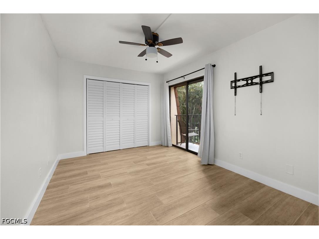 1470 Park Shore Circle #2 Fort Myers FL 33901 2026016232 image23