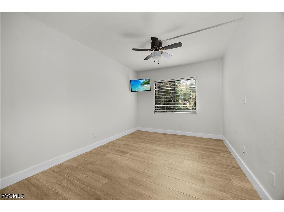 1470 Park Shore Circle #2 Fort Myers FL 33901 2026016232 image25
