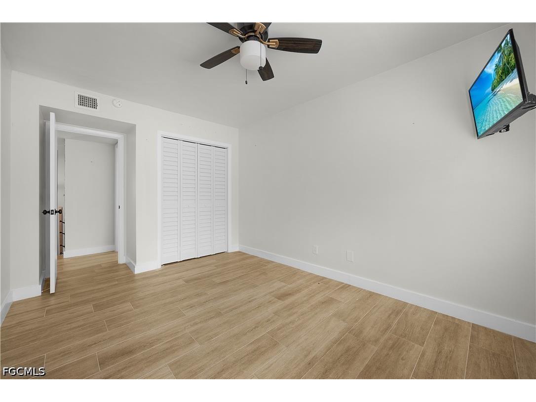 1470 Park Shore Circle #2 Fort Myers FL 33901 2026016232 image26