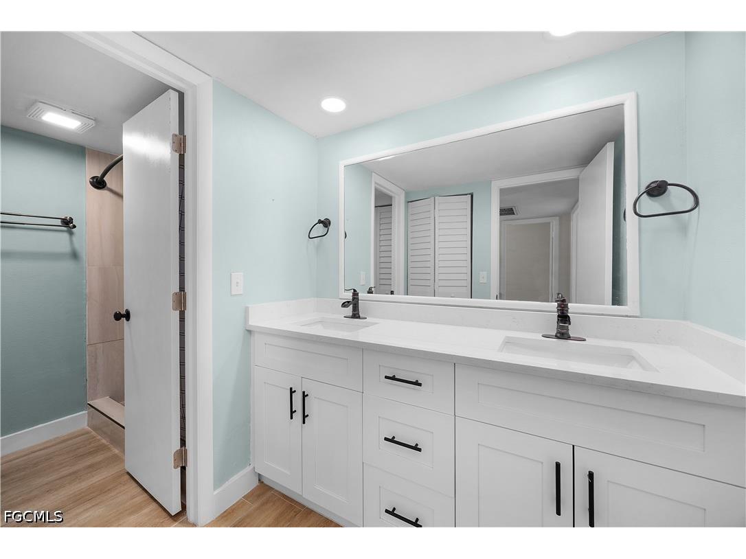 1470 Park Shore Circle #2 Fort Myers FL 33901 2026016232 image27