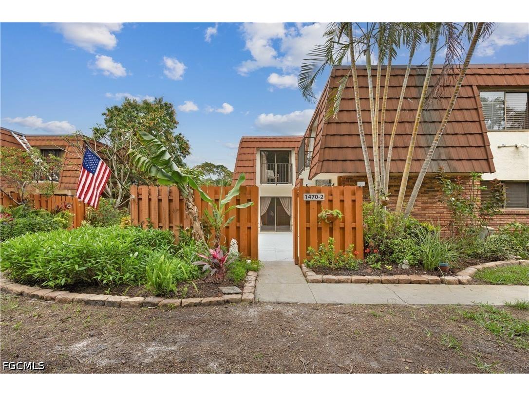 1470 Park Shore Circle #2 Fort Myers FL 33901 2026016232 image29
