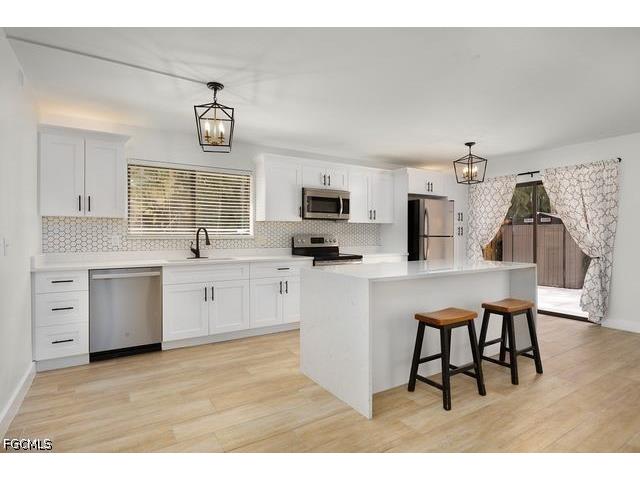 1470 Park Shore Circle #2 Fort Myers FL 33901 2026016232 image6