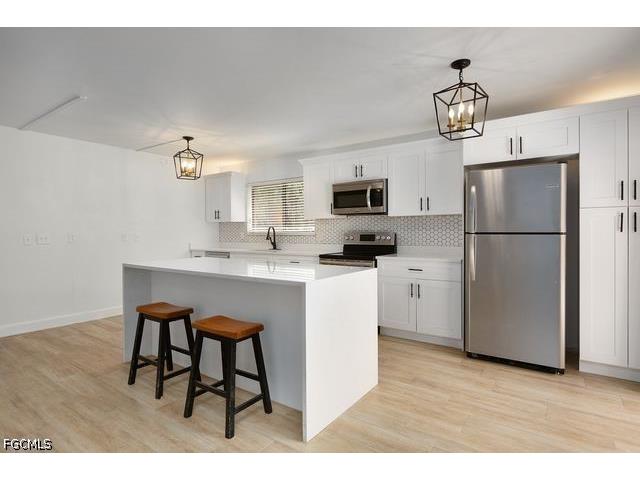 1470 Park Shore Circle #2 Fort Myers FL 33901 2026016232 image8