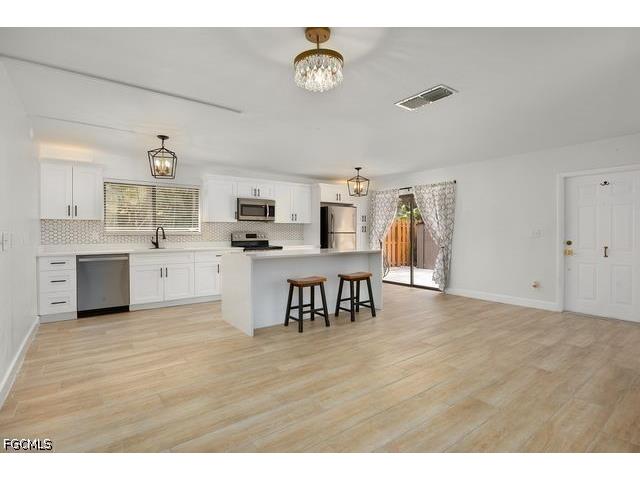 1470 Park Shore Circle #2 Fort Myers FL 33901 2026016232 image9