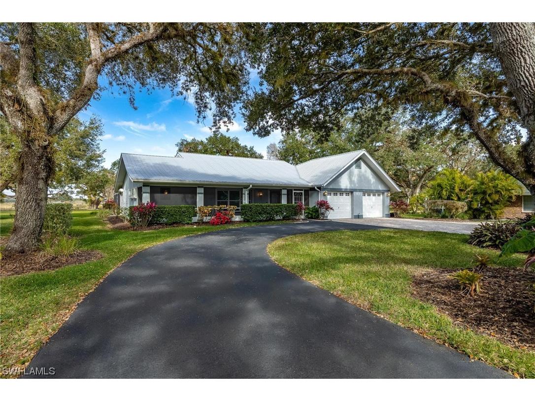 1470 Riverbend Drive Labelle FL 33935 224001939 image1