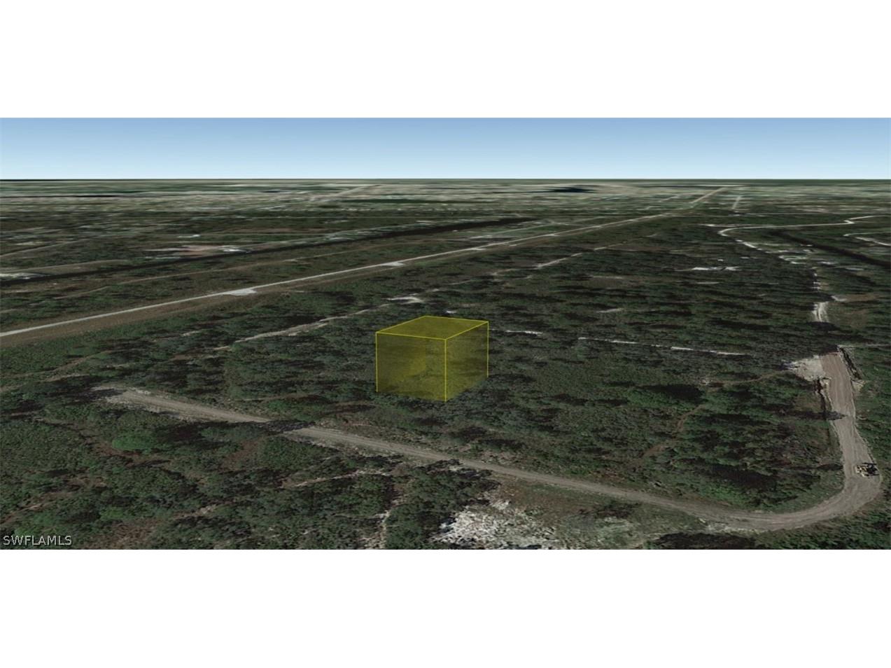 1470 Waltz Terrace Punta Gorda FL 33983 224046521 image1