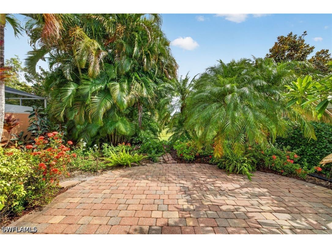 14700 Ferrara Court Bonita Springs FL 34135 226022667 image1