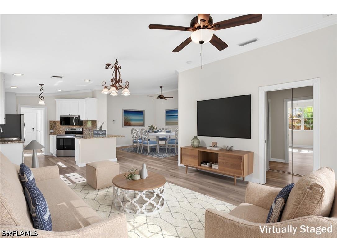 14700 Ferrara Court Bonita Springs FL 34135 226022667 image10