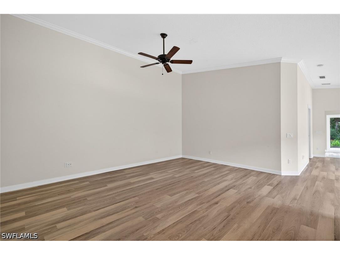 14700 Ferrara Court Bonita Springs FL 34135 226022667 image11