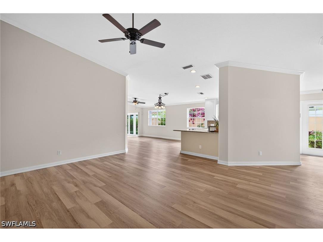 14700 Ferrara Court Bonita Springs FL 34135 226022667 image12