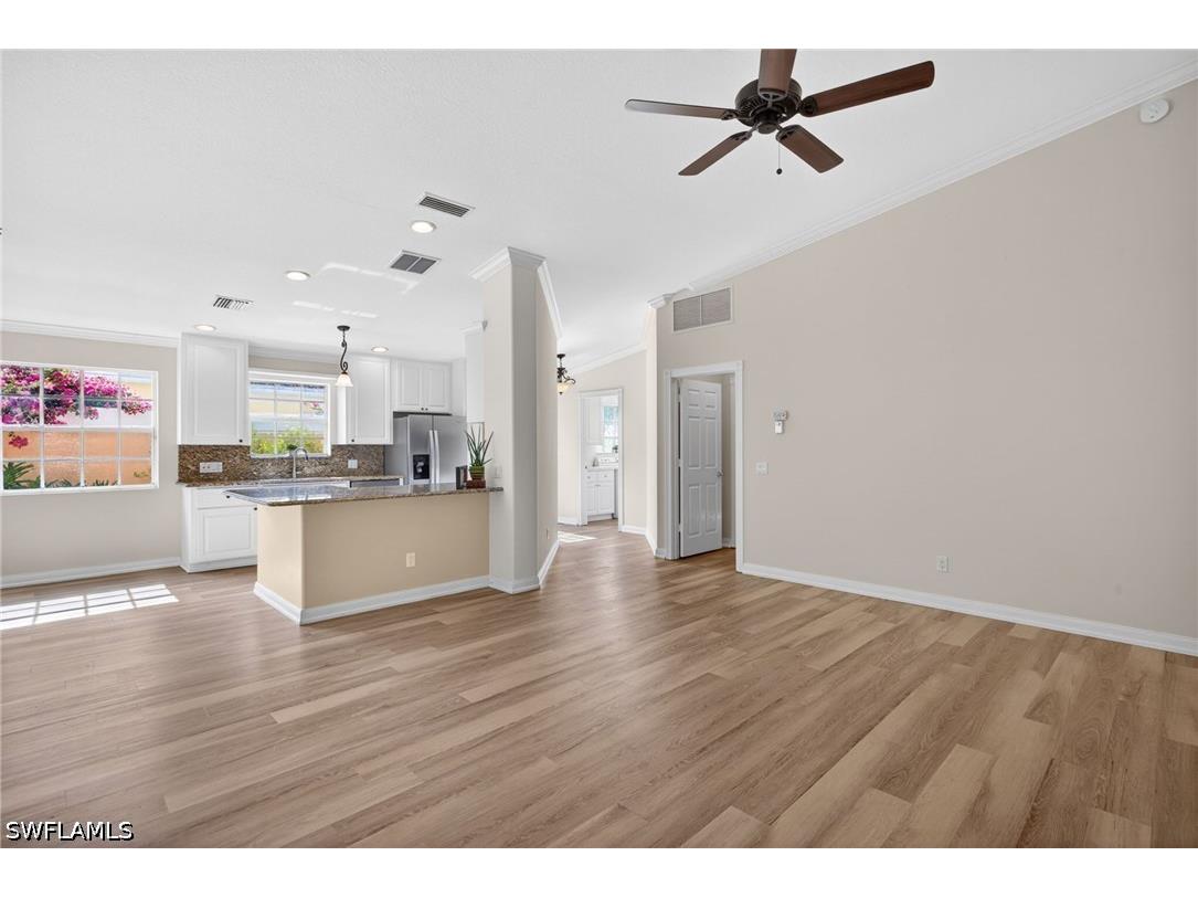 14700 Ferrara Court Bonita Springs FL 34135 226022667 image13