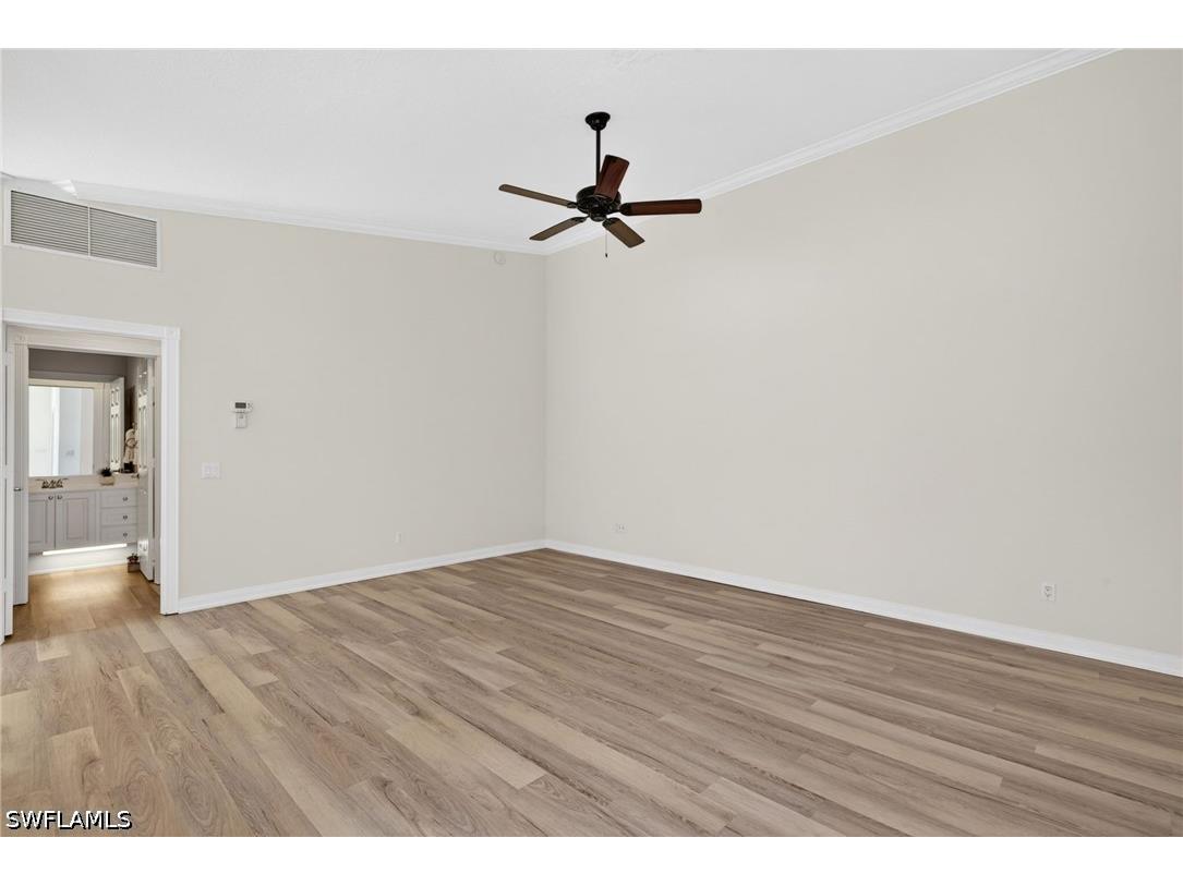 14700 Ferrara Court Bonita Springs FL 34135 226022667 image14