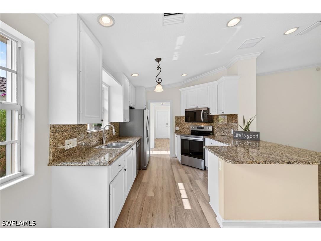 14700 Ferrara Court Bonita Springs FL 34135 226022667 image15