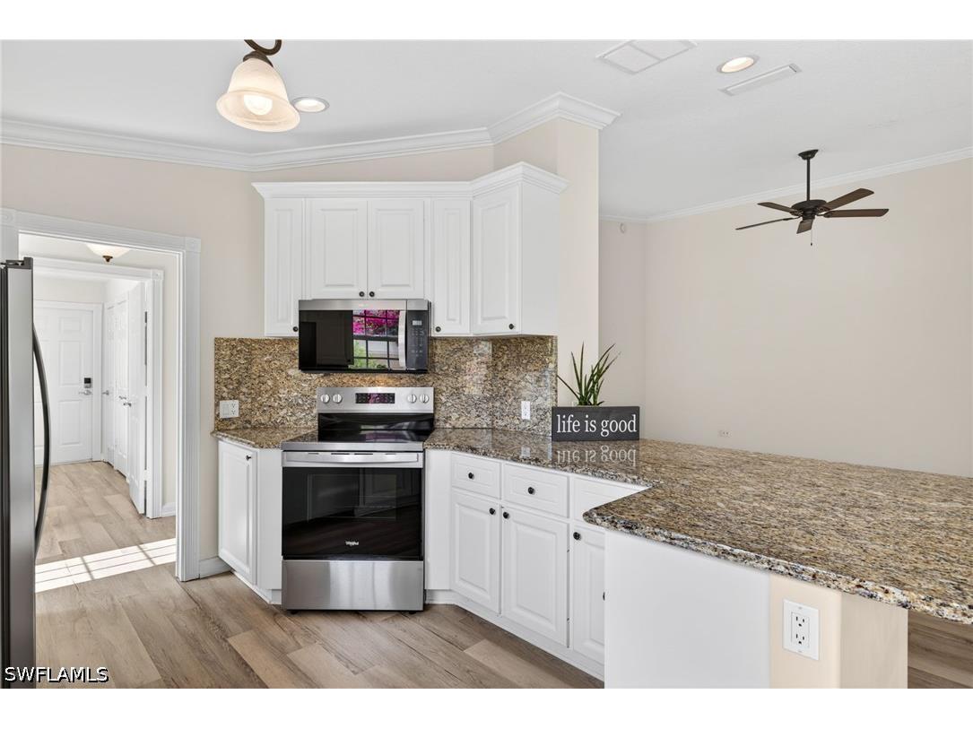 14700 Ferrara Court Bonita Springs FL 34135 226022667 image16