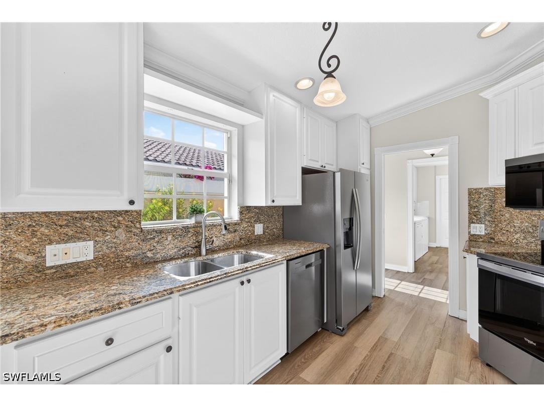 14700 Ferrara Court Bonita Springs FL 34135 226022667 image17