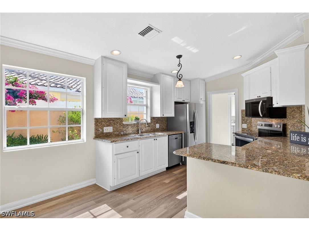 14700 Ferrara Court Bonita Springs FL 34135 226022667 image18
