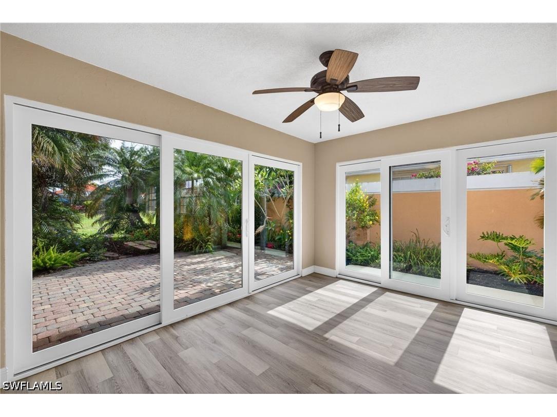 14700 Ferrara Court Bonita Springs FL 34135 226022667 image19